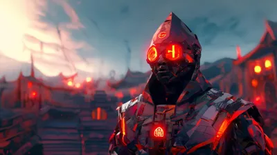 2025.9.3 西游伏魔记（移动版）兑换码更新速递，福利不错过