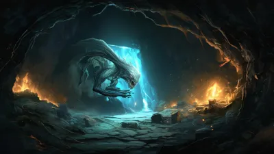 注意啦！2025年9月5日西游伏魔记（移动版）新兑换码曝光