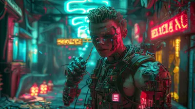 9月6日西游伏魔记（移动版）兑换码大放送，珍稀道具等你拿