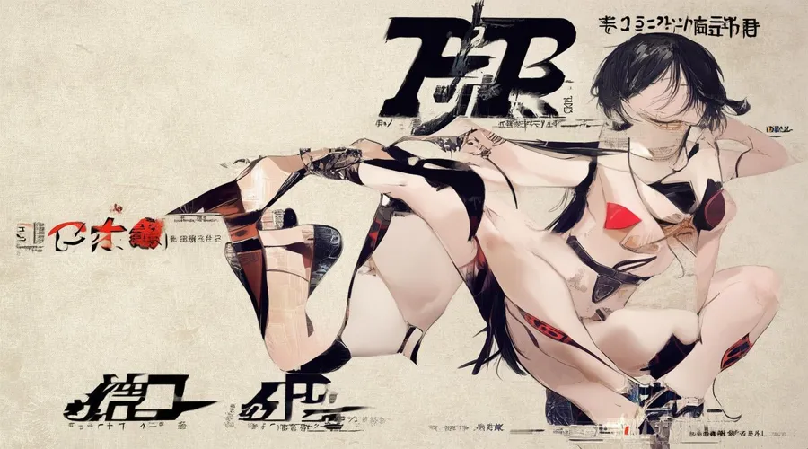 西游伏魔记（移动版）游戏图片2